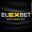 elexbet20.com-logo