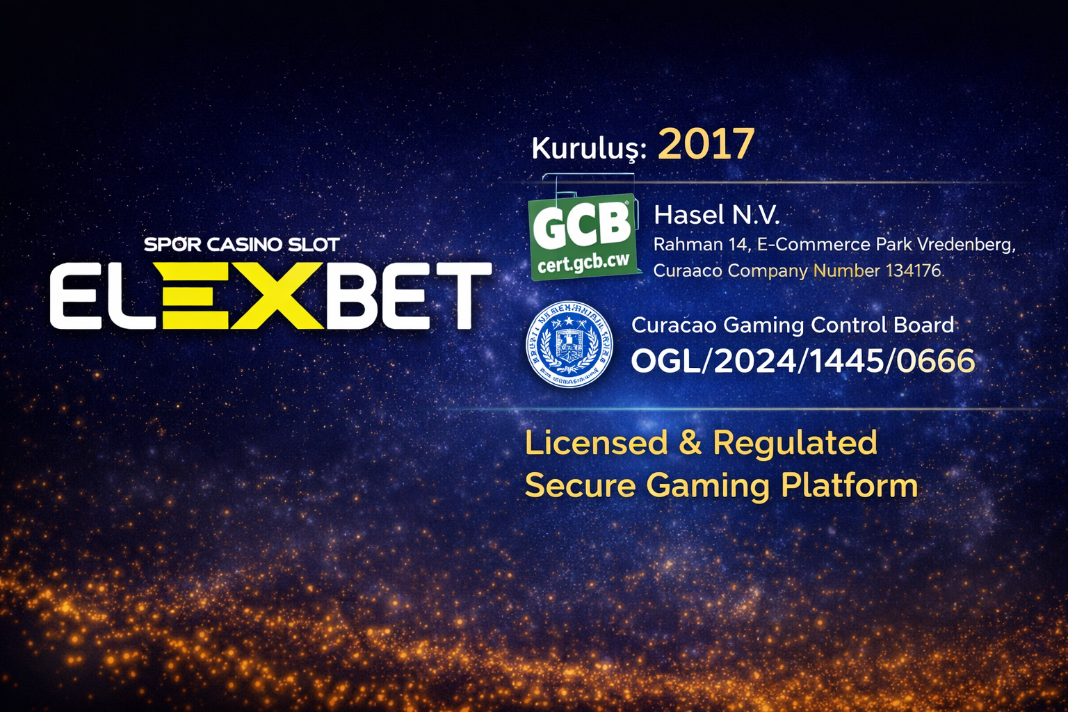 elexbet resmi adres